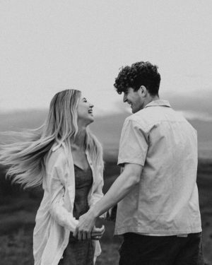 Artur Babich Instagram - 3 years❤️
 
 

📸 @lilyrecollection 
🚲 @celeste_bikes