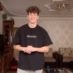 Artur Babich Instagram - ну это база😂 Yerevan, Armenia