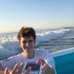 Artur Babich Instagram - комментарии излишни..