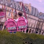 Artur Babich Instagram – Moments🥰

#paris Palais des Tuileries