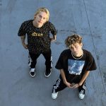 Artur Babich Instagram - chikibamboni🦨 Los Angeles, California