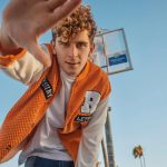 Artur Babich Instagram - сфоткай типа в Америке)) 📸: @alyanovikova Los Angeles, California