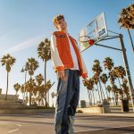 Artur Babich Instagram - сфоткай типа в Америке)) 📸: @alyanovikova Los Angeles, California