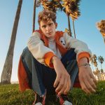 Artur Babich Instagram - сфоткай типа в Америке)) 📸: @alyanovikova Los Angeles, California