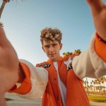 Artur Babich Instagram - сфоткай типа в Америке)) 📸: @alyanovikova Los Angeles, California
