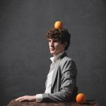 Artur Babich Instagram – апельсины и я🧑🏻‍🦱🍊

📸 @daria.dunich
stylist: @stylist.nazgul
🤵@sahar_fashionist París, France