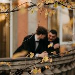 Artur Babich Instagram - с Днём Рождения, Батя❤️ количество твоих дней рождения проведенных вместе я смогу посчитать на пальцах одной руки, поэтому я искренне ценю, что сегодня мы вместе разделяем этот праздник!🎂 спасибо тебе за всё, Отец🤜🤛 📸 @lilyrecollection 🤵‍♂️ @anahitsimonyanfashion 🏨 @hotelvillaayghedzor Yerevan, Armenia
