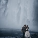 Artur Babich Instagram - ИСЛАНДИЯ 🖤 КИНО каждое фото из этой поездки - отдельный вид искусства. согласны? 📸 @bulavina Iceland