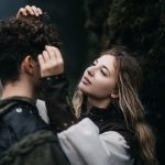 Artur Babich Instagram - ИСЛАНДИЯ 🖤 КИНО каждое фото из этой поездки - отдельный вид искусства. согласны? 📸 @bulavina Iceland