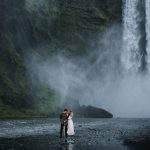 Artur Babich Instagram - ИСЛАНДИЯ 🖤 КИНО каждое фото из этой поездки - отдельный вид искусства. согласны? 📸 @bulavina Iceland