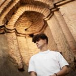Artur Babich Instagram - я не придумал подпись)) 📸 @vozbrannaya_photo Yerevan, Armenia