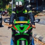 Arya Instagram - Lifetime Achievement INDIA’S FIRST 2024 KAWASAKI NINJA ZX6R KRT Editon… #india #first #2024 #kawasaki #ninja #zx6r #trivandrum #godsowncountry #trivandrumdiaries #kerala #passion #love #obsessed #dream #reality #biker #bikersofkerala #superbike #delhi #mumbai #kolkata #bangalore #chennai #kochi #hyderabad #punjab #chandigarh Trivandrum, India