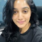 Arya Instagram - THIS IS WHAT I HAVE TO SAY !! AND TO KNOW THE WHOLE TRUTH ABOUT THE STORY KINDLY GO TO MY YOUTUBE CHANNEL .. A DETAIL VIDEO IS DONE AND POSTED !! Thank you