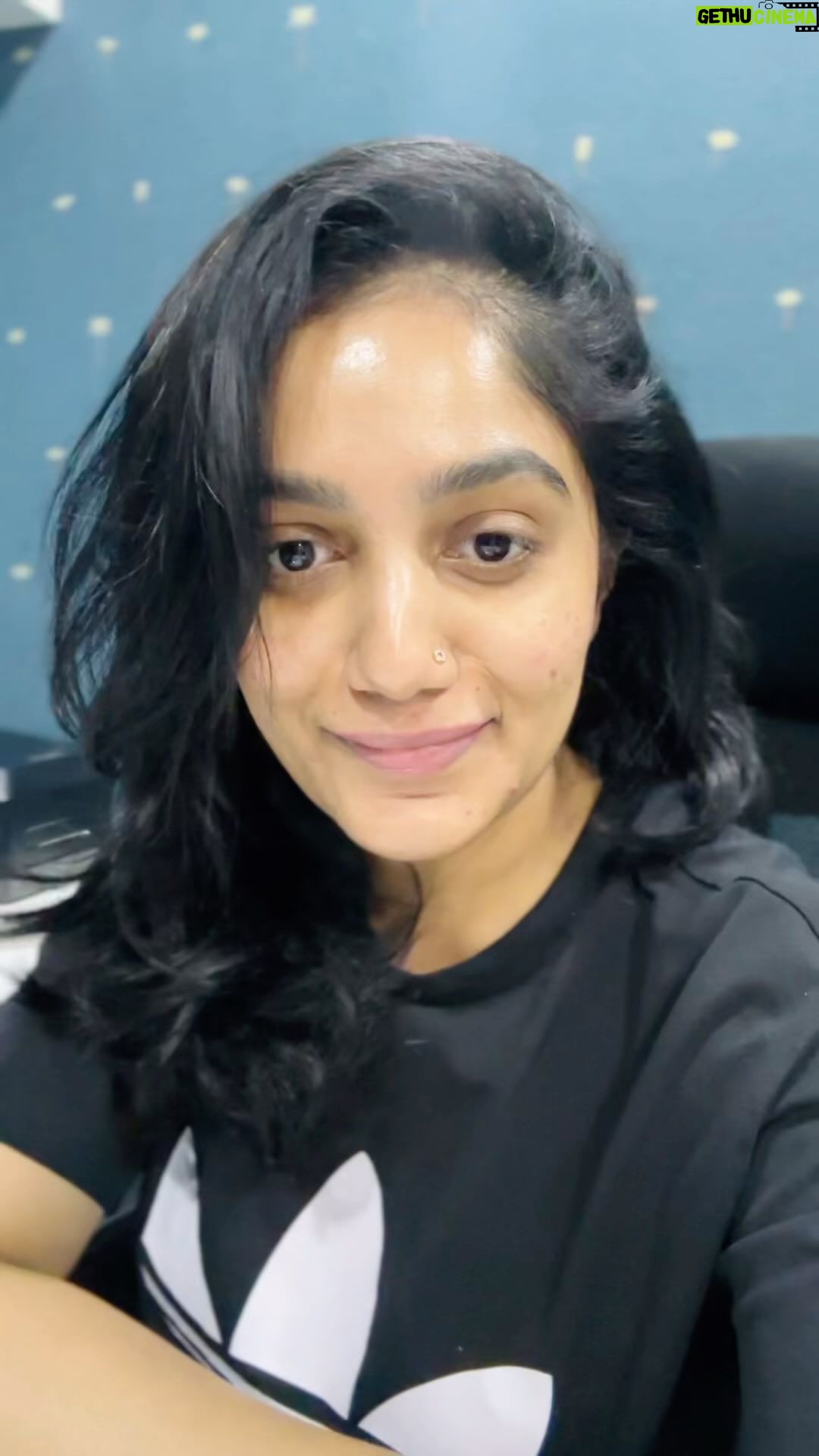 Arya Instagram - THIS IS WHAT I HAVE TO SAY !! AND TO KNOW THE WHOLE TRUTH ABOUT THE STORY KINDLY GO TO MY YOUTUBE CHANNEL .. A DETAIL VIDEO IS DONE AND POSTED !! Thank you