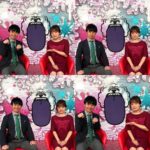 Asami Miura Instagram - ... #犬も食わない 新入社員の時に担当していたNFL倶楽部、そしてもちろんヒルナンデス！と、ずっとお世話になっているオードリー若林正恭さんです。 若林さんと、とにかく、楽しく、 たくさんおしゃべりしている番組です。 毎週金曜24時30分、10月26日はもっと遅くです。 (一部地域を除きます、申し訳ありません‥) 見ていただけたら嬉しいです。