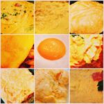 Asami Miura Instagram - ... #玉子玉子玉子玉子玉子玉子玉子玉子玉子