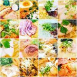Asami Miura Instagram – …
#麺麺麺麺麺麺麺麺麺麺麺麺麺麺麺麺