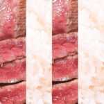 Asami Miura Instagram - ... #肉米肉米 #自己紹介