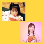 Asami Miura Instagram – …
#24時間テレビ
今年のポスターの写真でした。
24時間テレビ、いつも、
ありがとうございます。
今年も、もしお時間ありましたら、
どうぞ、よろしくお願いいたします。