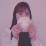 Asami Miura Instagram - ... #食リポ放棄肉まん 年度末、お疲れさまです。 変化の多いこの時期、 どうぞお体に気をつけて、お過ごしください。 #春ですね皆さまなにを食べますか