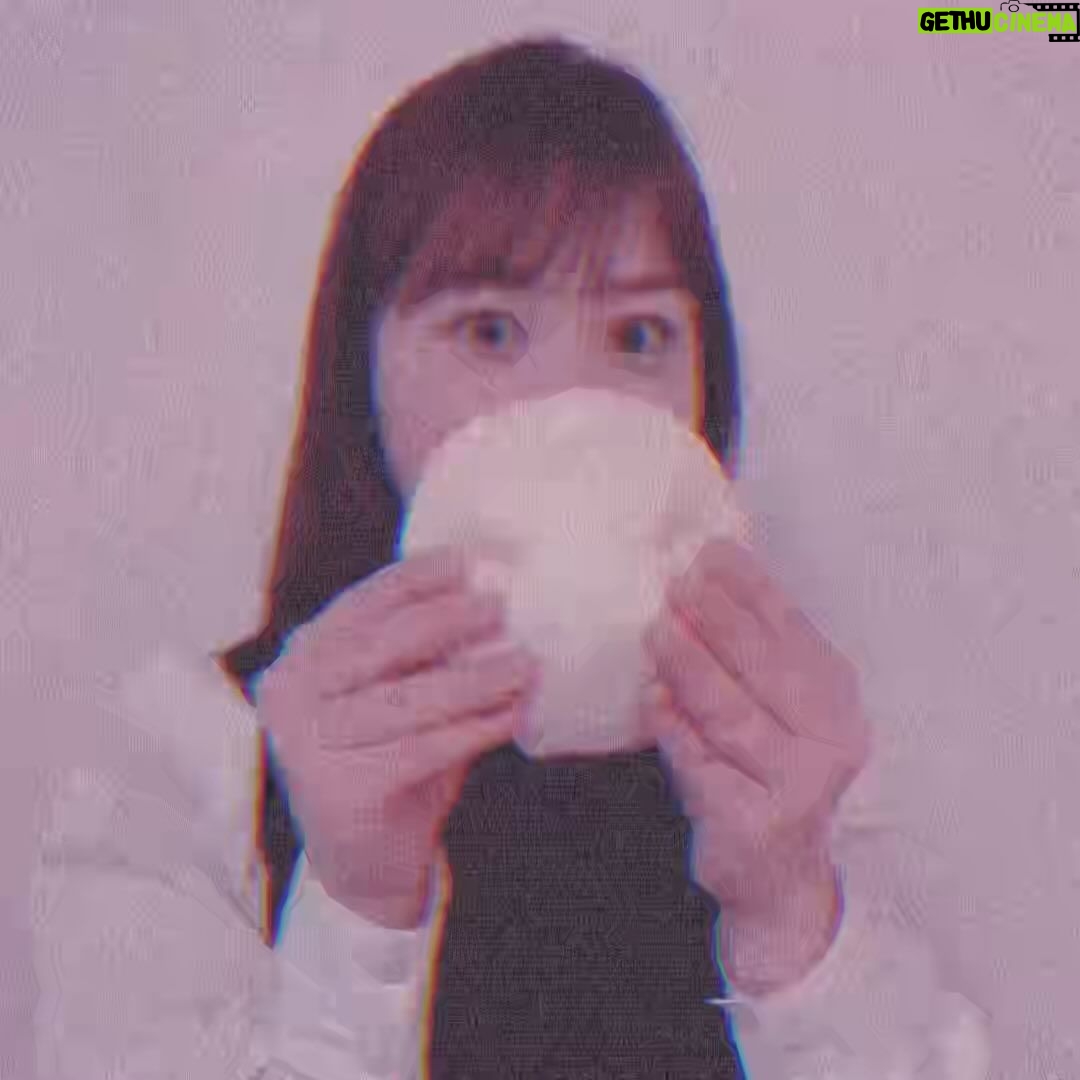 Asami Miura - 87.1K Likes - ...
#食リポ放棄肉まん
年度末、お疲れさまです。
変化の多いこの時期、
どうぞお体に気をつけて、お過ごしください。
#春ですね皆さまなにを食べますか