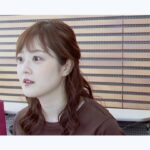 Asami Miura Instagram – …
#ゲーム実況
YouTube、「ZIP!」公式チャンネル登録者数、
10万人突破企画といたしまして、
ゲーム実況に、はじめて挑戦してみました。
https://youtu.be/oAQlfohE0NE
実況になっていなくてお恥ずかしいですが、
もしお時間ありましたらぜひ‥
登録してくださったみなさま、
本当にありがとうございます。
これからも、よろしくお願いいたします‼︎
#ZIP