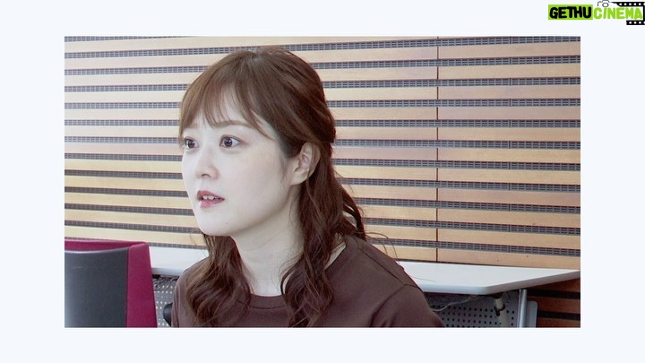 Asami Miura Instagram - ... #ゲーム実況 YouTube、「ZIP!」公式チャンネル登録者数、 10万人突破企画といたしまして、 ゲーム実況に、はじめて挑戦してみました。 https://youtu.be/oAQlfohE0NE 実況になっていなくてお恥ずかしいですが、 もしお時間ありましたらぜひ‥ 登録してくださったみなさま、 本当にありがとうございます。 これからも、よろしくお願いいたします‼︎ #ZIP