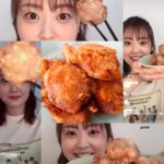 Asami Miura Instagram - ... 第7回もありがとうございました‼︎ #おひるごはん一緒にたべませんか #からあげ #1キロ仕込んだ #ごはん 今日もありがとうございました‼︎ それぞれ違う状況の中、 一緒にいただきます、ごちそうさまをして たべることができて、楽しかったです。 ‥1キロあるので よかったら唐揚げのアレンジレシピ おすすめを教えてください‥ 写真、いつも素敵にあげてくださって ありがとうございます‼︎ #次回は麺の予定です #なに麺にしようかな