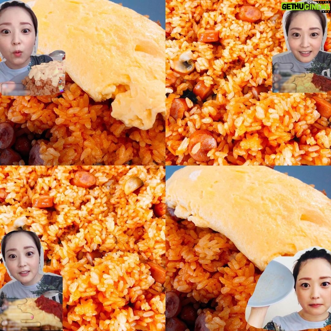 Asami Miura - 113.6K Likes - ...
第6回もありがとうございました‼︎
#おひるごはん一緒にたべませんか
#オムライス
#ライスたまごにつつみきれないオムライス
#ライスもりすぎてオムたりなかった
今日も一緒に
いただきますとごちそうさま、
楽しかったです。
皆様のおひるごはんの
写真やコメント見ています、
おいしそう‥
いつもいろいろなことを教えてくれて
ありがとうございます。
#次は鶏肉にしようと思っています
#揚げるのか丼なのかどうしようか