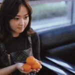 Asami Miura Instagram - ... #食リポ放棄みかん #冬 寒いですね‥ お体にお気をつけて お過ごしください。 撮影と編集@mori_kei_suke