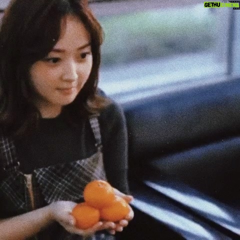 Asami Miura - 86.7K Likes - ...
#食リポ放棄みかん
#冬
寒いですね‥
お体にお気をつけて
お過ごしください。
撮影と編集@mori_kei_suke
