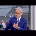 Aseel Hameem Instagram - كل الشكر والامتنان لكل شاعر وكل ملحن ظهر بالبرنامج او ذكر اسمه او لم يذكر انا فخوره بالكل.. وطبعا شكر كبير للاستاذ #مصطفى_الاغا المحاور اللطيف اللي يعرف يخلي الضيف مرتاح واقوله يابوكرم مر الوقت بسرعه.. تحياتي #صيل_هميم @sadaelmalaeb @mustafa_agha1 @mbc1 @mbciraqtv @fashioniconkw @ziadalsaleh