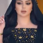 Aseel Hameem Instagram - فرحتي لا توصف وانا بين اهلي وجمهوري الغالي ببغداد شوفتكم ترد الروح والله لا يحرمني محبتكم❤️... اشكر المنظمين والقائمين على الحفل المميز والراقي اسعدتوني والجايات اكثر بإذن الله.. اشكر القناة الناقله @utviraq #اصيل_هميم #عيدنا_بغدادي #عيد_الفطر #بغداد @baghdadfestivals الميك اب المبدع @maitham.00 الشعر من المبدع @laith.aredo شكر خاص للمصور المبدع @y_avv فستاني من المصممه المبدعه الخلوقه الصديقه الحبيبه قيراط @qirat_kw شكرا لكل اللي اهتمو ب ادق تفاصيل اطلالتي شكر خاص للستايلس الراقي طيب القلب @ziadalsaleh احبكم كلش هوايه🩵 Baghdad, Iraq