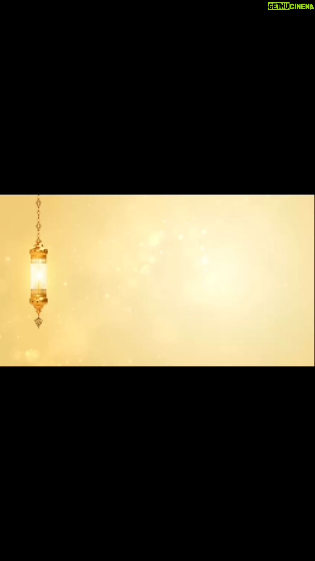 Aseel Hameem Instagram - ( شهر الخير ✨🌙) كلمات: حامد الغرباوي ألحان: مصطفى الربيعي توزيع موسيقي، مكس و ماستر: حسام كامل فيديو ارت: نور قناعة اشراف فني: @dr.abdullahsharaf اشراف عام: عبدالحفيظ شرف انتاج: Al Gad Media House منتج منفذ: Sharaf Music #اصيل_هميم #رمضان رمضان شهر الخير