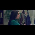 Aseel Hameem Instagram - قريباً ميني ألبوم الفنانة أصيل هميم من ألحان الموسيقار الدكتور طلال @talal.page