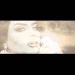 Aseel Hameem Instagram – احلى جمهور
واحلى عراق اهديكم اغنيتي الجديدة بمناسبة خليجي 25
واتمنى الفرحة دوم على وجه كل عراقي
غناء: أصيل هميم
الحان : علي صابر @ali.saber.official
كلمات:قصي عيسى @qusayessa_off
توزيع مكس ماستر: حسام كامل @hussamkamil
أيقاعات :أيهاب الخياط
فيديو أرت ومدير المواقع محمد السفير
#اصيل_هميم
#خليجي_25
