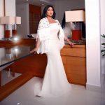 Aseel Hameem Instagram – من حفل رأس السنه 🤍

سنه خير ومحبه وسعاده عليكم يارب ..

Thanks to my Glam team ✨

Stylist @ziadalsaleh 
Dress @gush.by.felwa 

Make up @monaalnoman 
Photo @montasernasserphotography 
Thank u @silviano_accessories