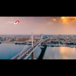 Aseel Hameem Instagram - #شباب_الوطن اخراج علي ابو خمرة كلمات مامون النطاح الحان :حسام الرسام توزيع مكس ماستر :عثمان عبود بالتنمية نعمر ونبني وطنا بالتنمية نحقق أحلامنا مصرف التنمية الدولي عنوان التميز #شباب_الوطن #مصرف_التنمية_الدولي #اصيل_هميم @mamunalnattah @aliabukhumra @othmanabod @idbiraq