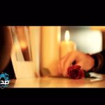 Aseel Hameem Instagram - كل الشكر والامتنان لكل شاعر وكل ملحن ظهر بالبرنامج او ذكر اسمه او لم يذكر انا فخوره بالكل.. وطبعا شكر كبير للاستاذ #مصطفى_الاغا المحاور اللطيف اللي يعرف يخلي الضيف مرتاح واقوله يابوكرم مر الوقت بسرعه.. تحياتي #صيل_هميم @sadaelmalaeb @mustafa_agha1 @mbc1 @mbciraqtv @fashioniconkw @ziadalsaleh