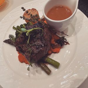 Aseel Hameem Instagram - عيدكم مبارك وعساكم من عواده 🩵