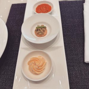 Aseel Hameem Instagram - عيدكم مبارك وعساكم من عواده 🩵