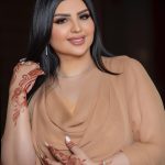 Aseel Hameem Instagram - شكرا روتانا خليجيه على الحوار الممتع من برنامج سوالف رمضان . Thanks to my Glam team 🫶🏽 Styled by @ziadalsaleh Outfit @manel.fashion Make up @furatabaalkhail Hair @ghadah_hairstyle Photo @manartamim Special thanks @lazurde 💎 #اصيل_هميم #روتانا_خليجية #رمضان_كريم #السعودية الرياض المملكه العربيه السعوديه