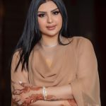 Aseel Hameem Instagram - شكرا روتانا خليجيه على الحوار الممتع من برنامج سوالف رمضان . Thanks to my Glam team 🫶🏽 Styled by @ziadalsaleh Outfit @manel.fashion Make up @furatabaalkhail Hair @ghadah_hairstyle Photo @manartamim Special thanks @lazurde 💎 #اصيل_هميم #روتانا_خليجية #رمضان_كريم #السعودية الرياض المملكه العربيه السعوديه