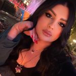 Aseel Hameem Instagram - 🖤🖤سسسسكر واحلى بعد واكثرررر @abdullahsakkijhajewelry @abdullahsakkijha.qatar