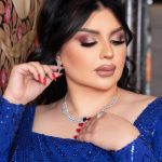 Aseel Hameem Instagram - #ليلة_صوت_الأرض طلال مداح Thanks for my Glam Team ✨ Styled by @ziadalsaleh Dress @fadeljaberofficial Make up @manargamilmakeupartist Hair @aminahair Diamond 💎 @ha.alaqili.jewelry Photo by @reemaphoto_￼ الرياض المملكه العربيه السعوديه