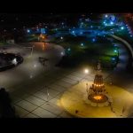 Aseel Hameem Instagram – مبروووووووووووووووووك اسود الرافدين بجيتوناااااااااا وكملتو فرحتناااااااااا ابطااااااااااال
مبارك للعرااااااااق العظيم 

💪🏼🇮🇶🇮🇶🇮🇶🇮🇶♥️♥️

#اصيل هميم
#خليجي_25_بصراوي
هاردلك للمنتخب العماني الشعب الطيب 🇮🇶♥️🇴🇲
