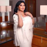 Aseel Hameem Instagram – من حفل رأس السنه 🤍
سنه خير ومحبه وسعاده عليكم يارب ..
Thanks to my Glam team ✨
Stylist @ziadalsaleh
Dress @gush.by.felwa
Make up @monaalnoman
Photo @montasernasserphotography
Thank u @silviano_accessories