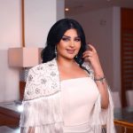 Aseel Hameem Instagram – من حفل رأس السنه 🤍
سنه خير ومحبه وسعاده عليكم يارب ..
Thanks to my Glam team ✨
Stylist @ziadalsaleh
Dress @gush.by.felwa
Make up @monaalnoman
Photo @montasernasserphotography
Thank u @silviano_accessories