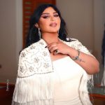 Aseel Hameem Instagram – من حفل رأس السنه 🤍
سنه خير ومحبه وسعاده عليكم يارب ..
Thanks to my Glam team ✨
Stylist @ziadalsaleh
Dress @gush.by.felwa
Make up @monaalnoman
Photo @montasernasserphotography
Thank u @silviano_accessories