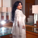 Aseel Hameem Instagram – من حفل رأس السنه 🤍
سنه خير ومحبه وسعاده عليكم يارب ..
Thanks to my Glam team ✨
Stylist @ziadalsaleh
Dress @gush.by.felwa
Make up @monaalnoman
Photo @montasernasserphotography
Thank u @silviano_accessories